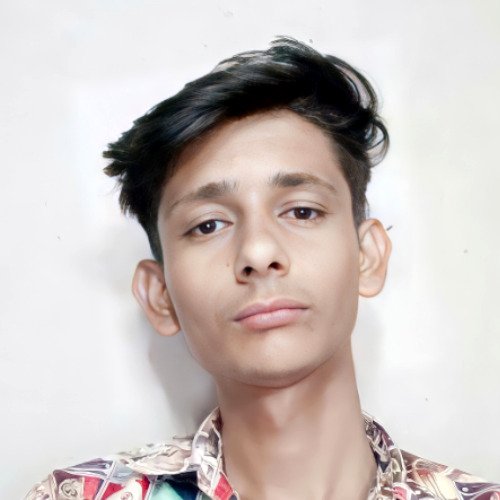 Allabakash Khan Songs MP3 Download